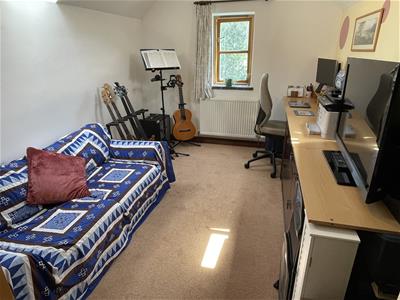 Picture 13